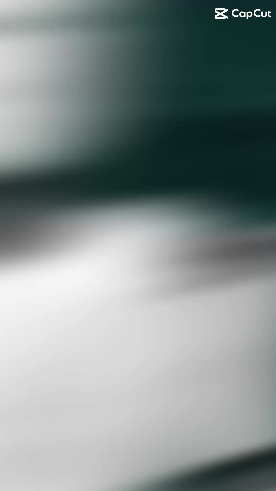 @ReviveandThrivewithAdam