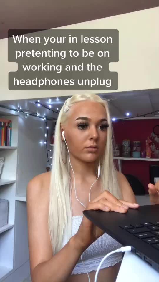@hol