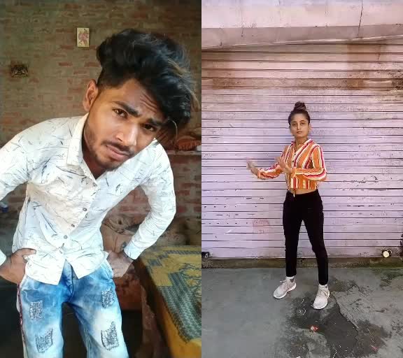 @mr ansar 00