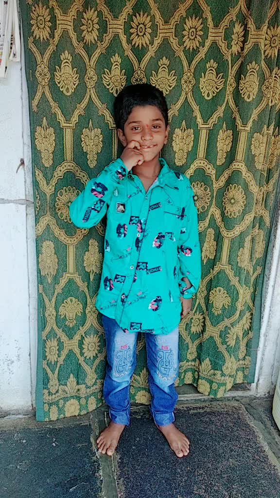 @nallapati bhavani