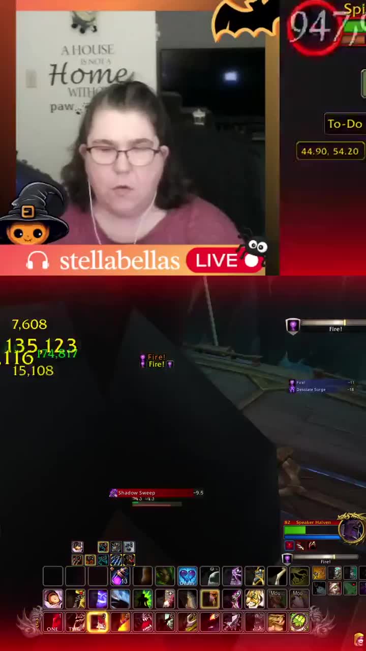 @StellaBellas