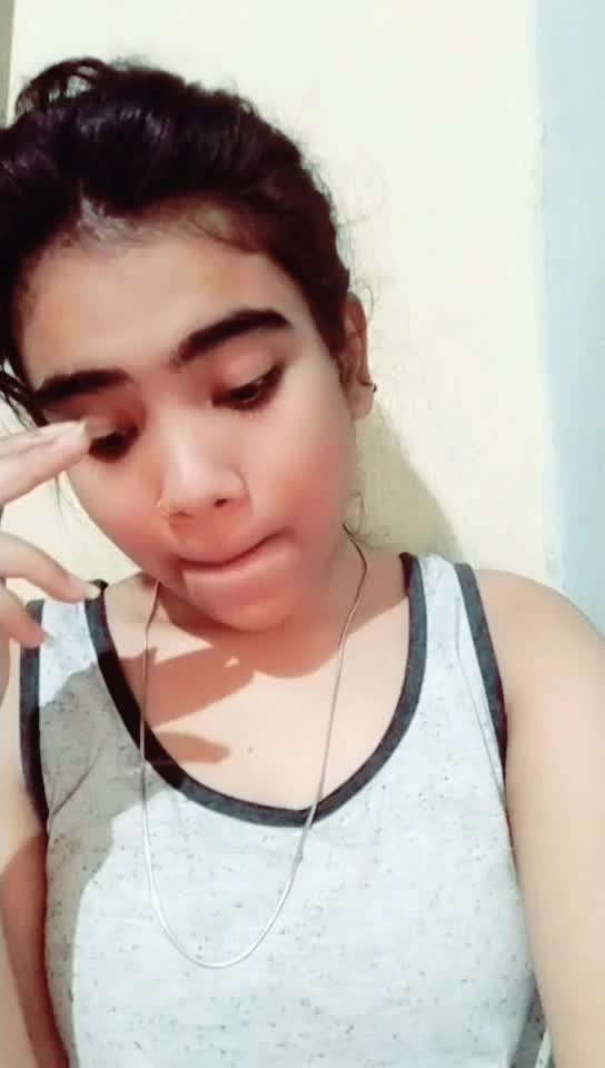 @Payal 💞roy 👑