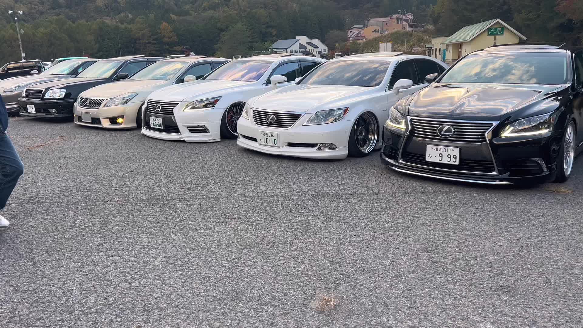 @ウジ虫