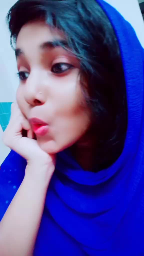 @Nazila Mol