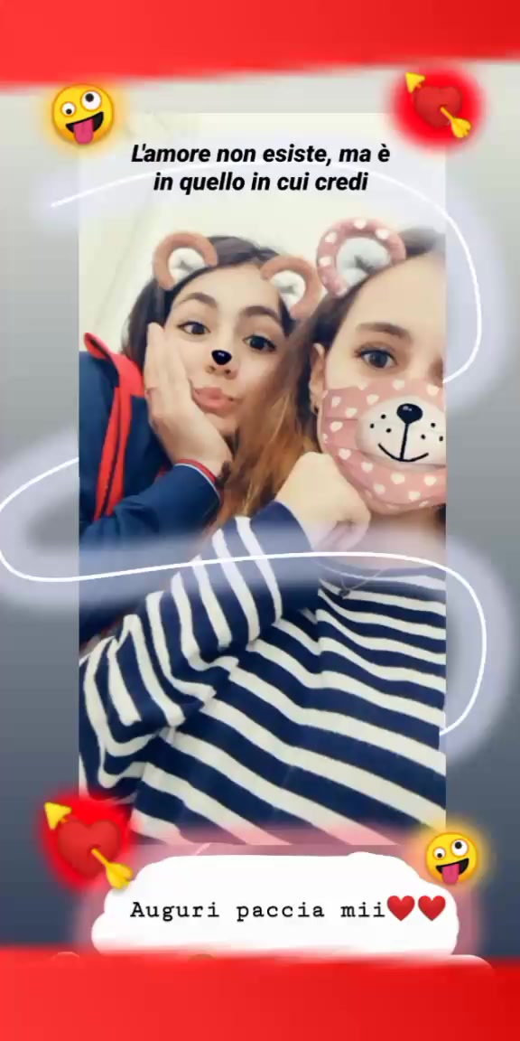 @Giulia_mazzarini_17