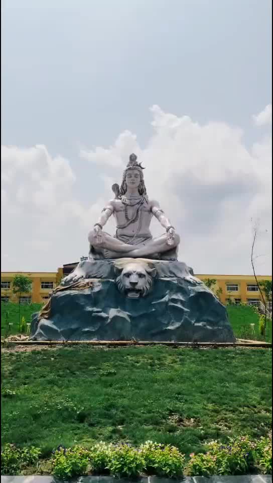 @Umesh saini