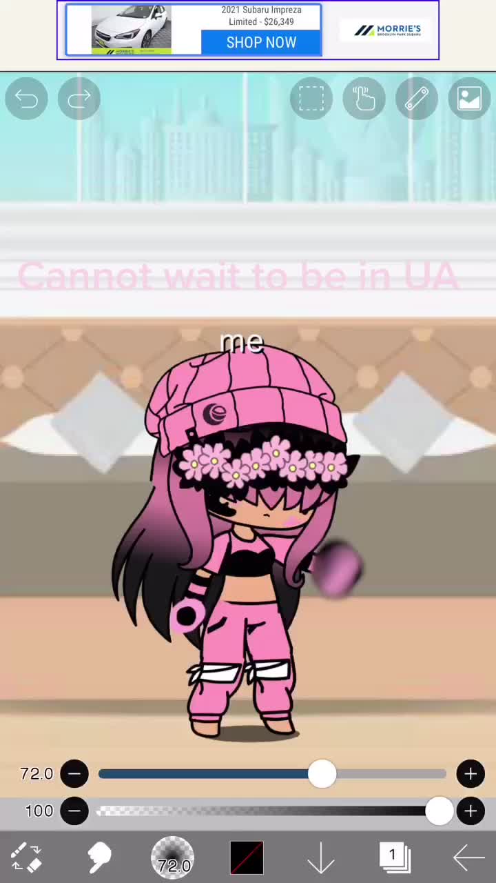 @Offline