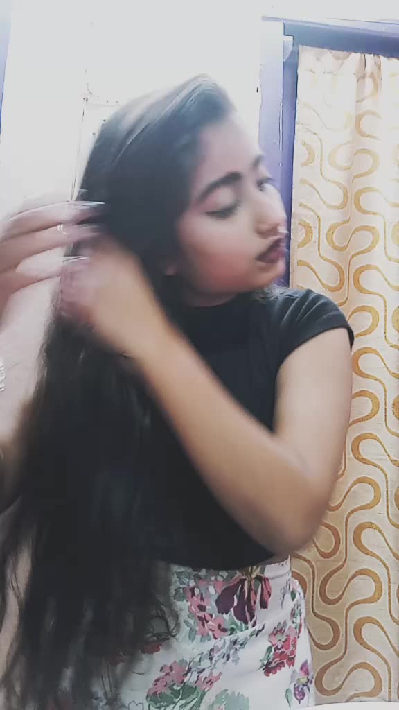 @Komal Sharma