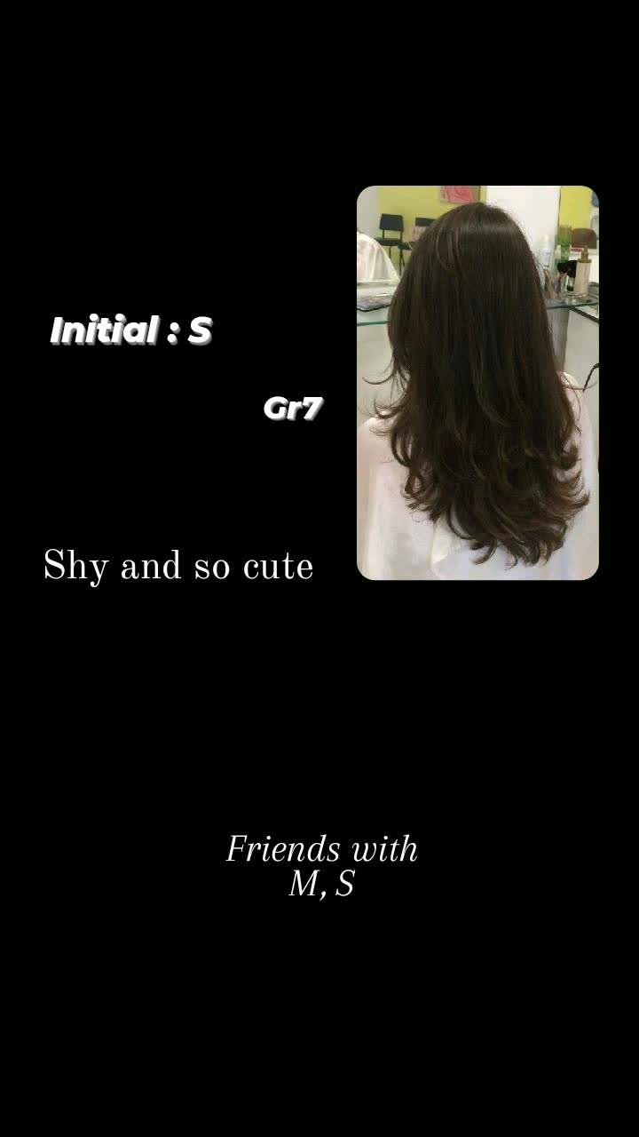 @C.m.l.s