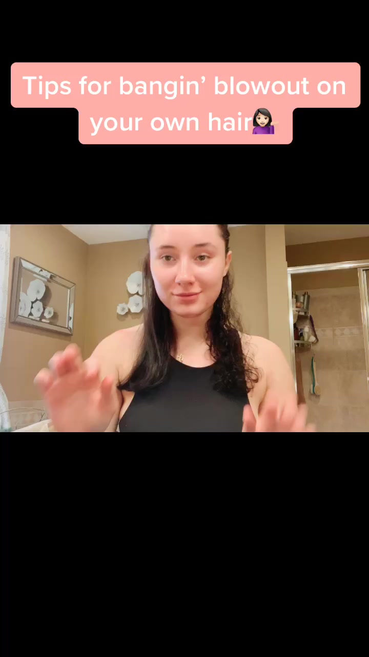 @giannabalestracci