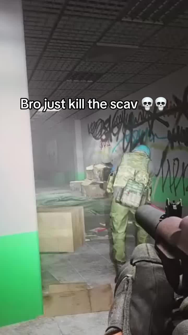 @whiteboi__