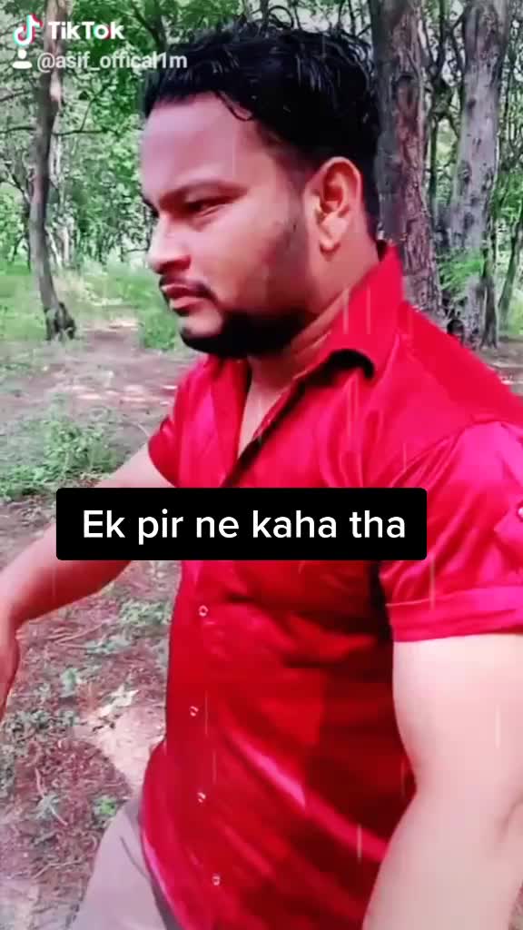 @Asif Meghrejiya