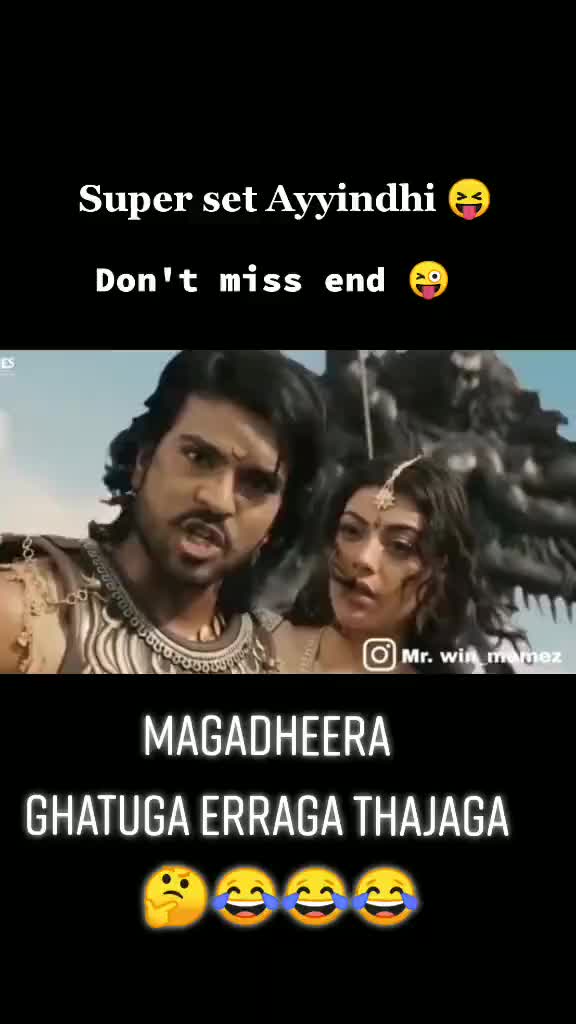 @Vishnu Chetan