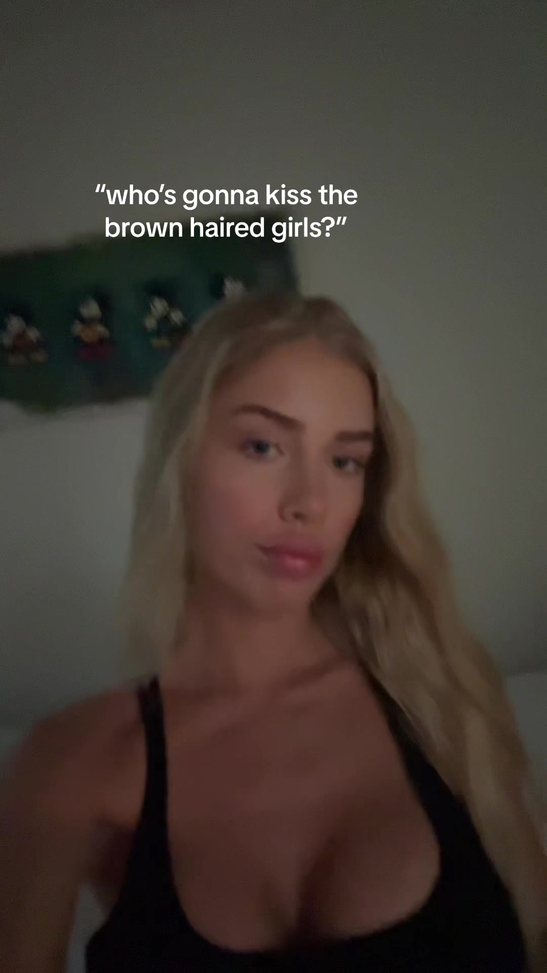 @emmaluisa