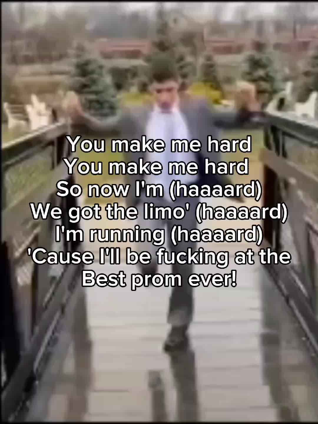 @кики