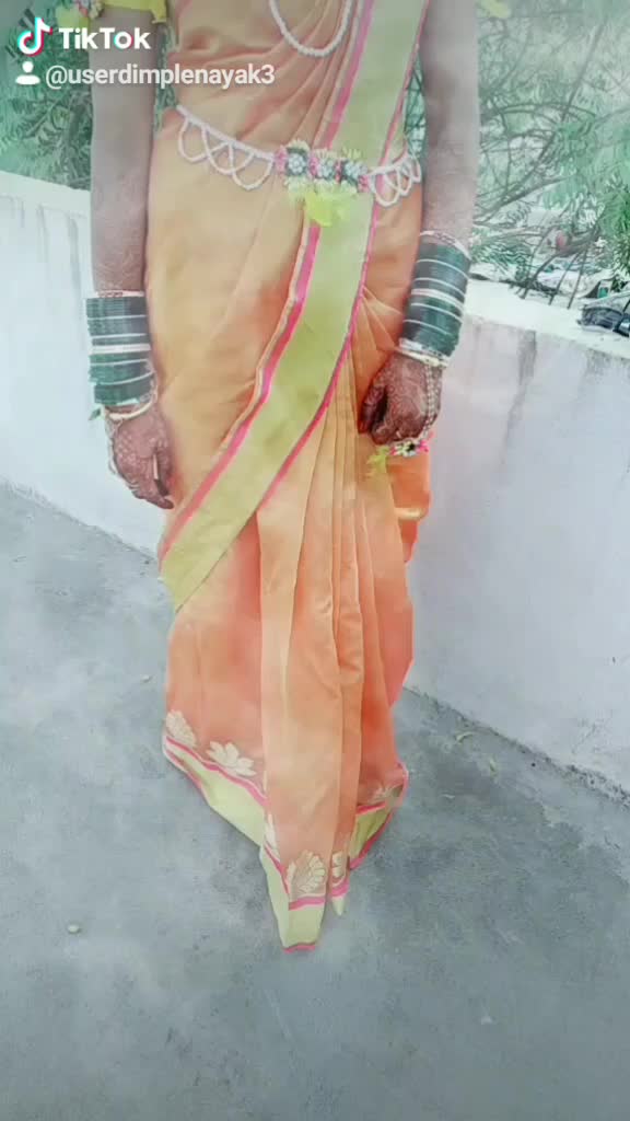 @user @nayak __pilla❤