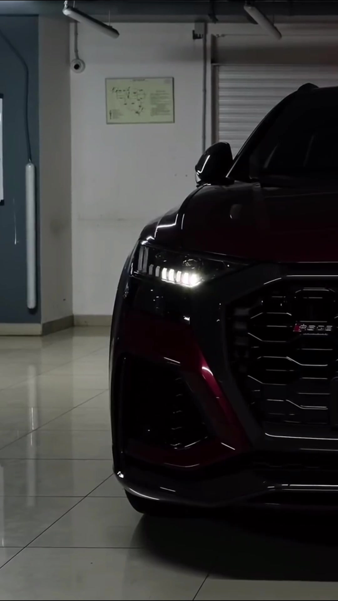 @MtkCars