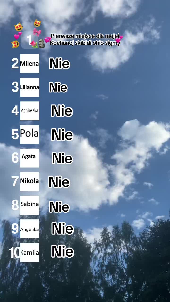 @😶🔫