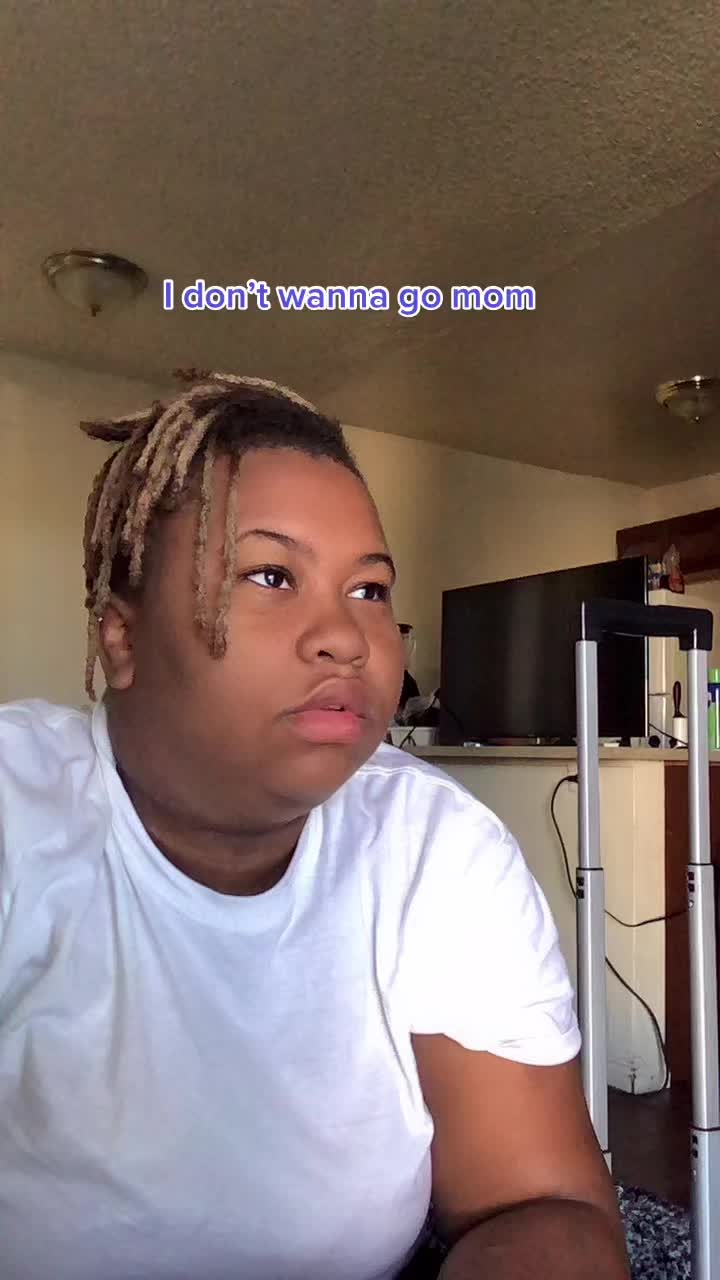 @Harmony