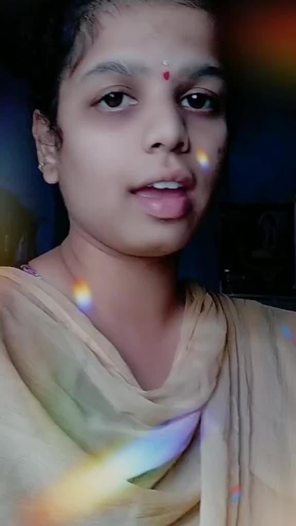 @Sumedha yadav