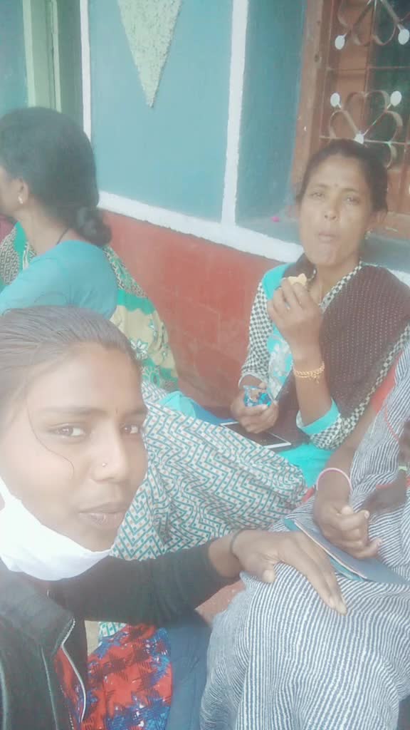 @Prathap nayak