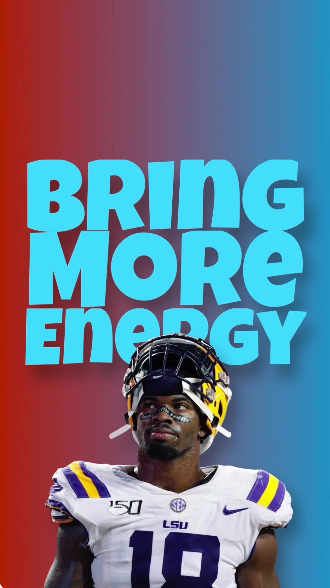 @North&ensp;Endzone