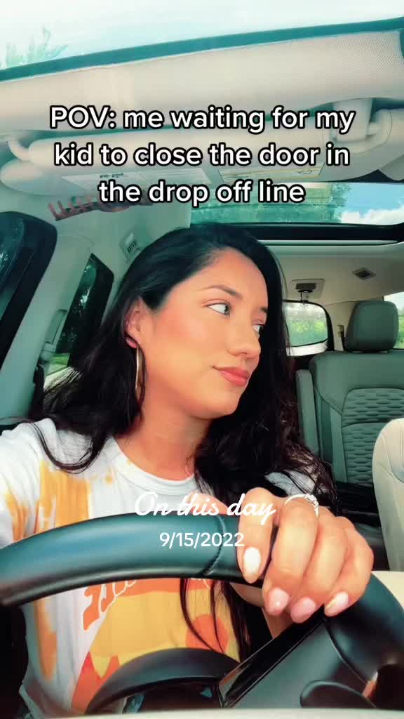 @Monica Michelle Halbert