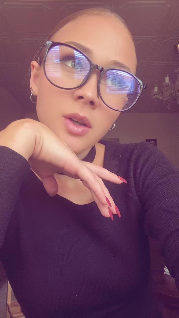 @Janička Ottová