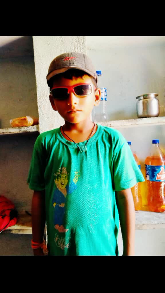 @Eslavath Raju