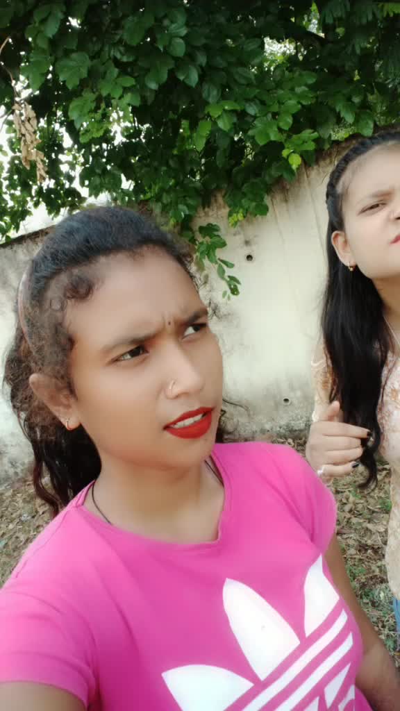@karinakumari