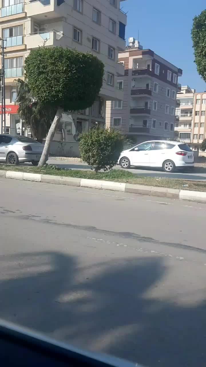 @Tuana