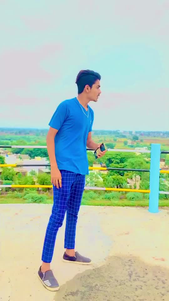@👑 Mr__ashu_10 👑