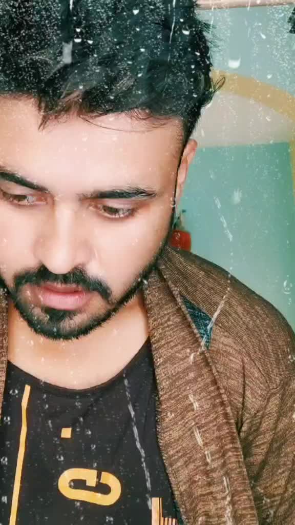 @Vinit Singh