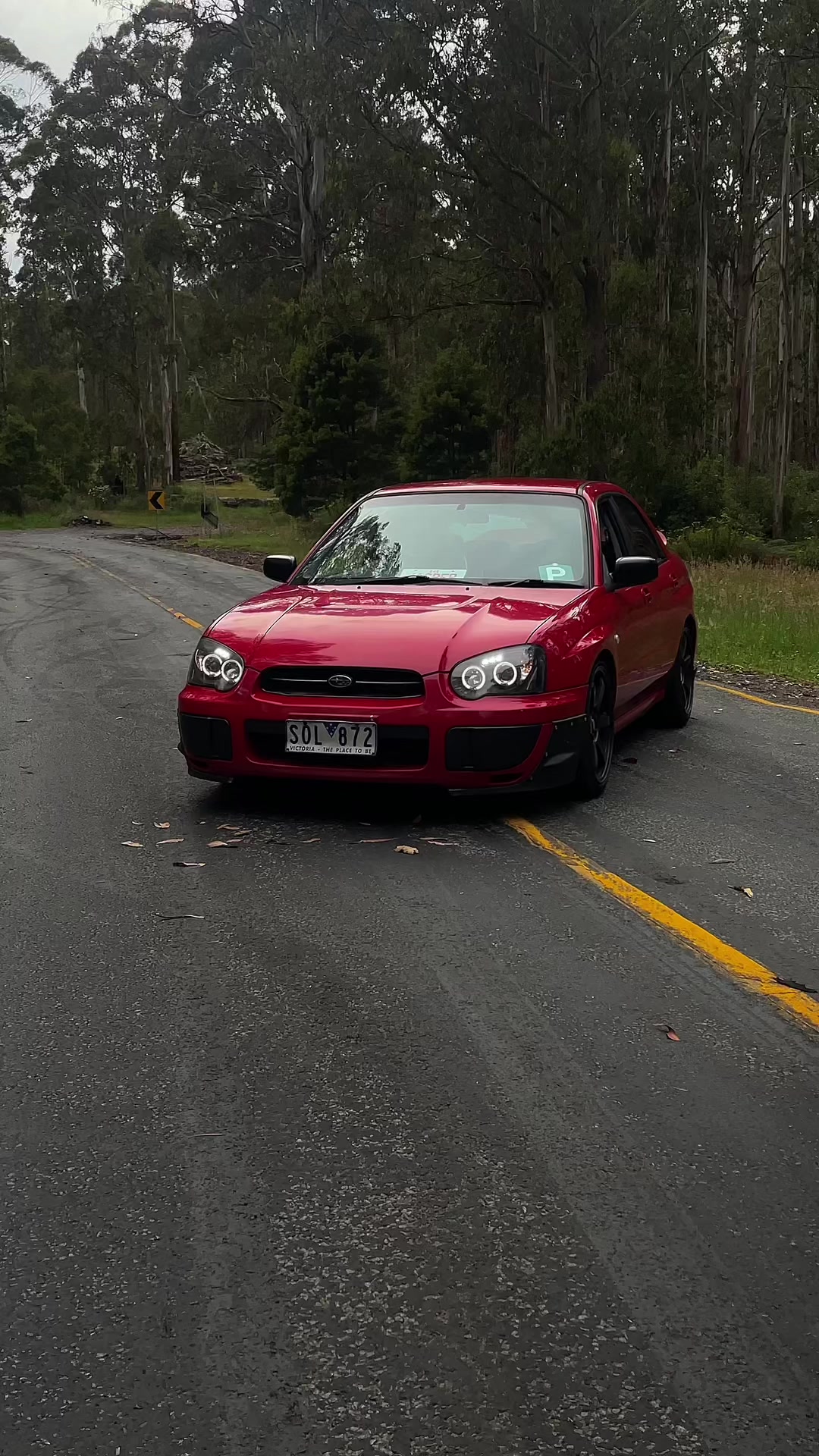 @IMP.KID