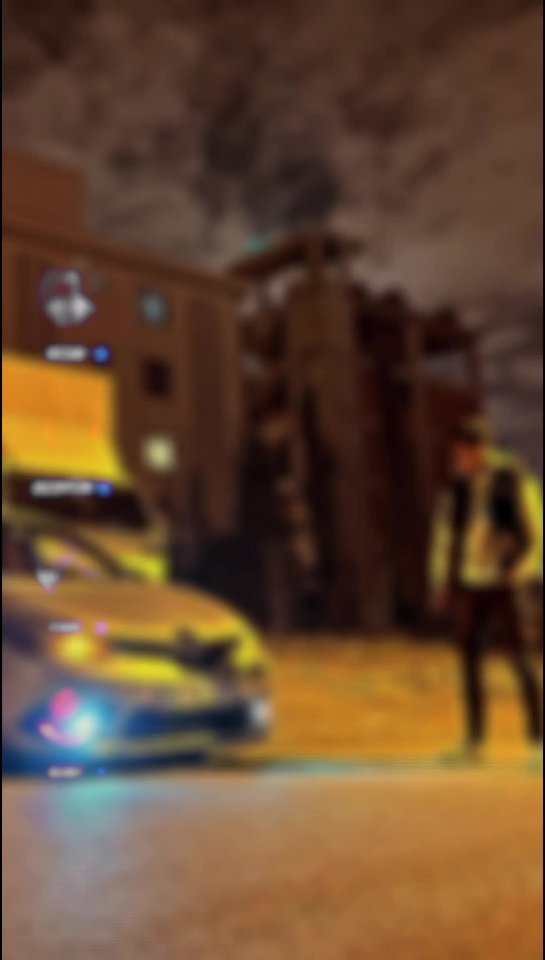 @𝓔𝓶𝓲𝓻𝓱𝓪𝓷 ç𝓮𝓵𝓲𝓴