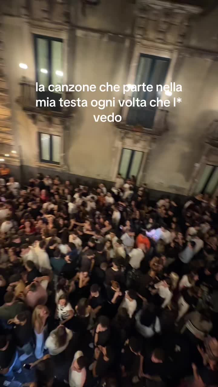 @gravita_exp