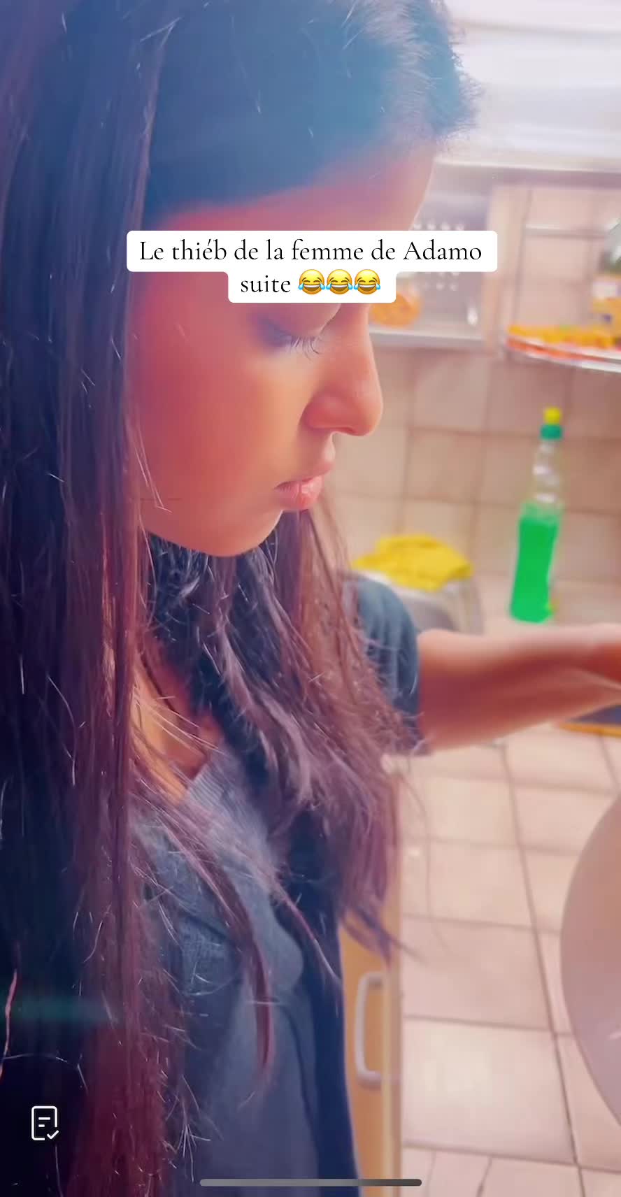@&Eacute;b&egrave;ne 🧿