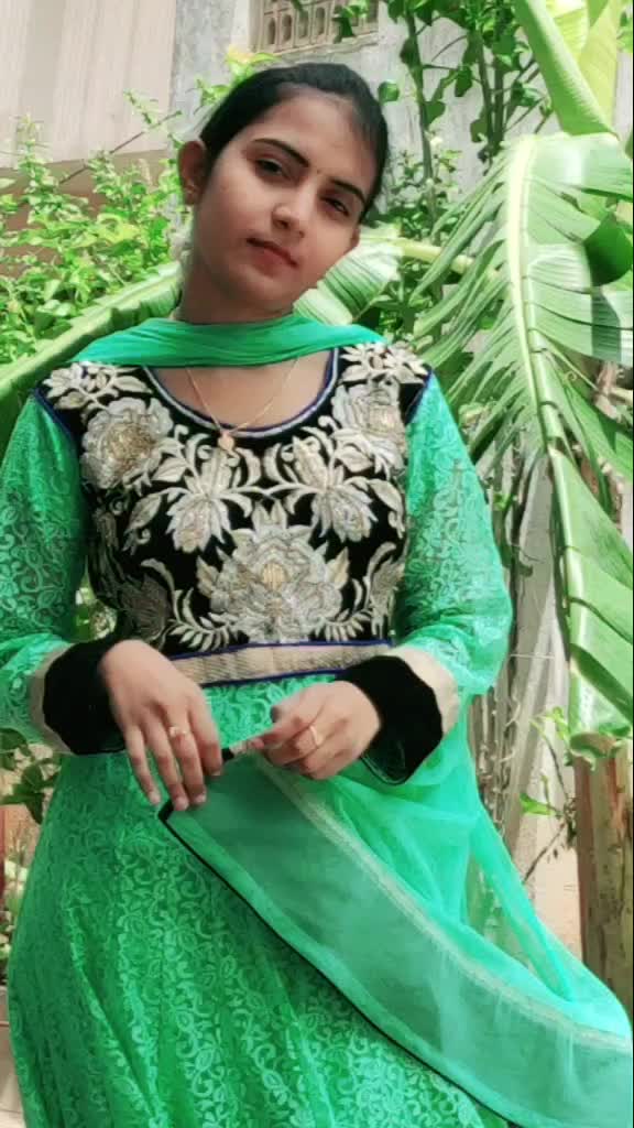 @Chinni