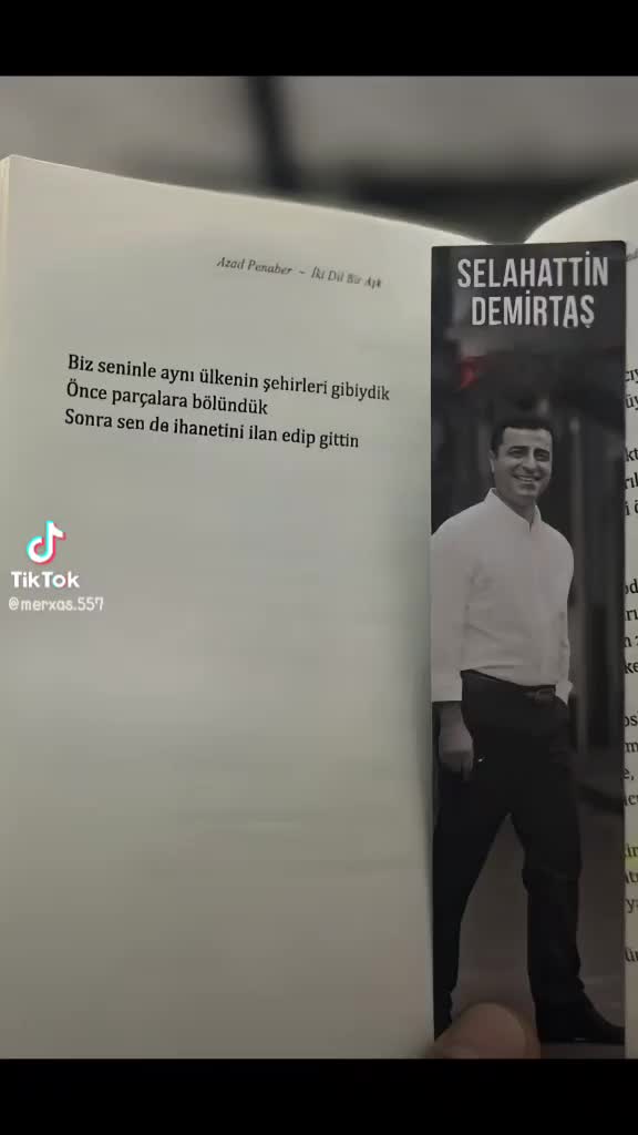 @evin.kzly