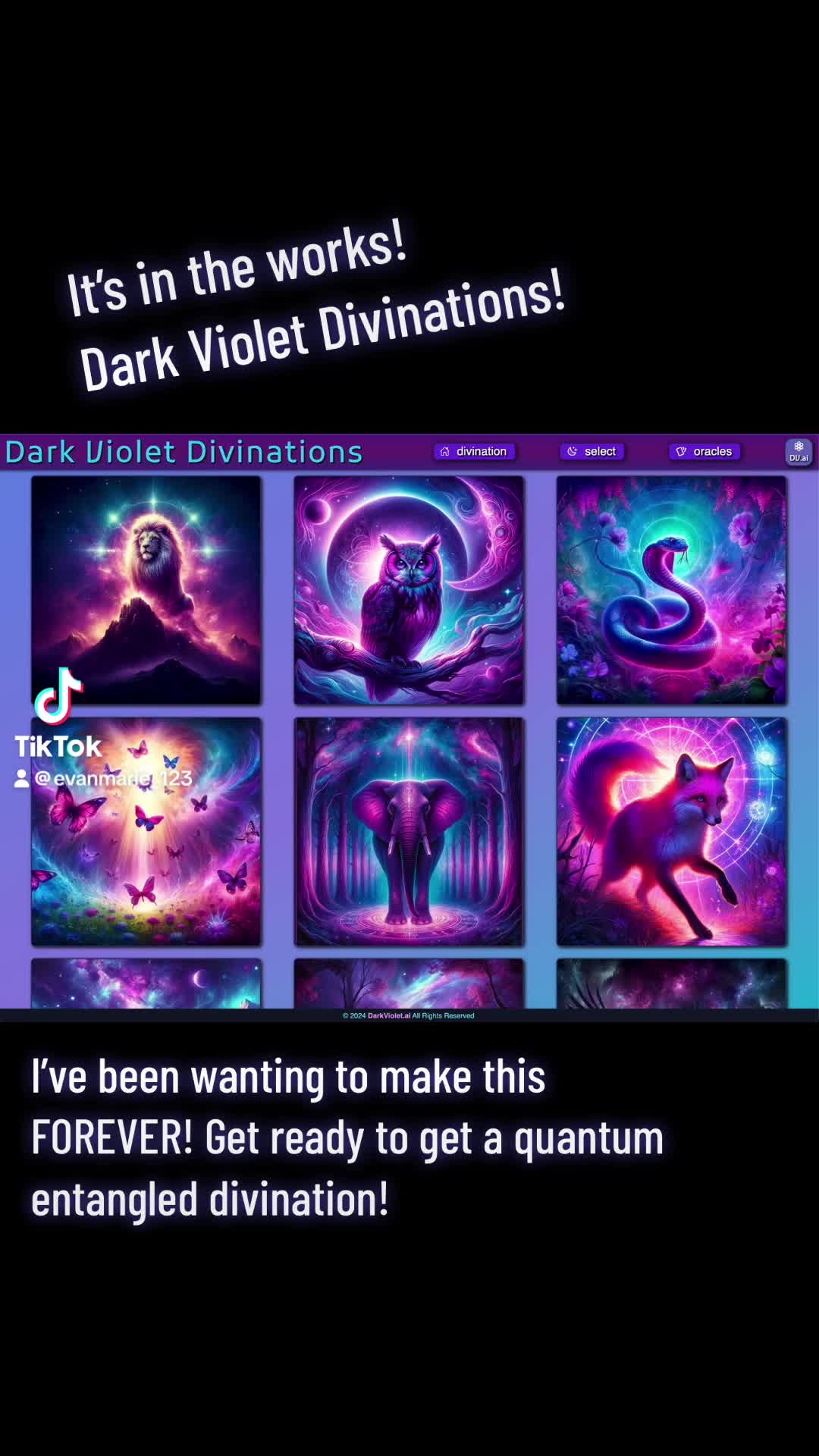 @DarkViolet.ai