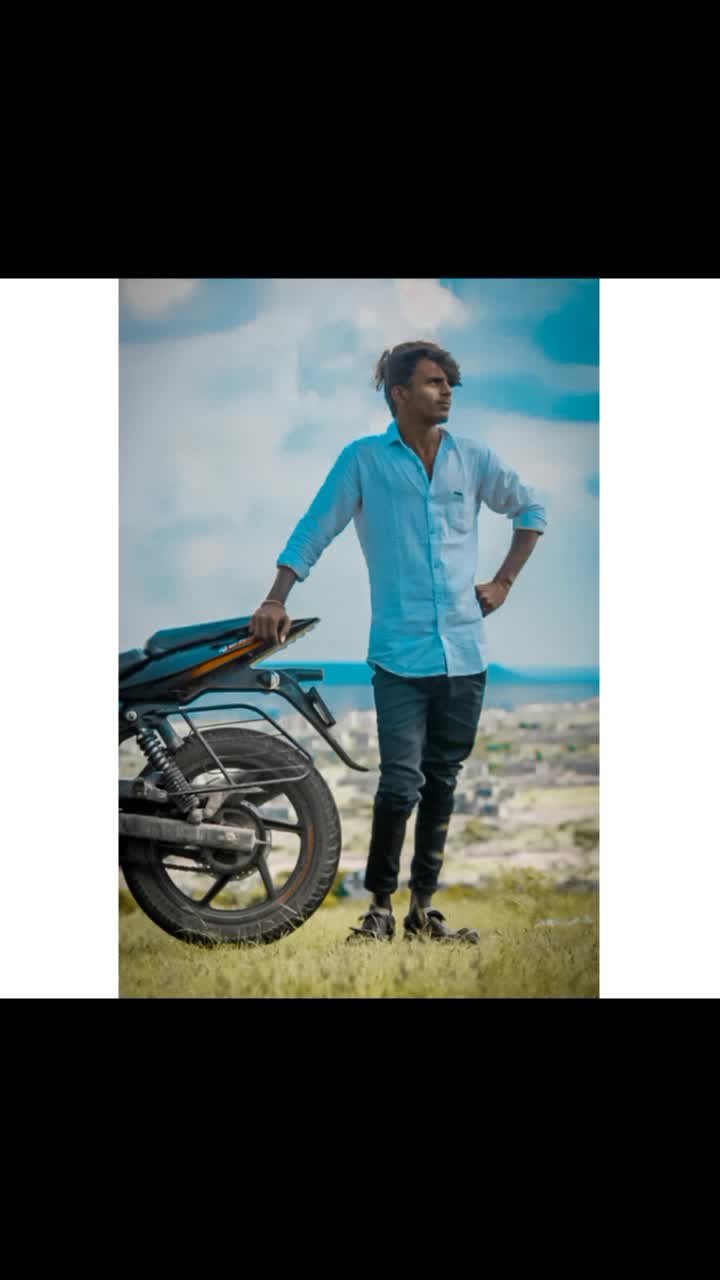 @user2576177507899