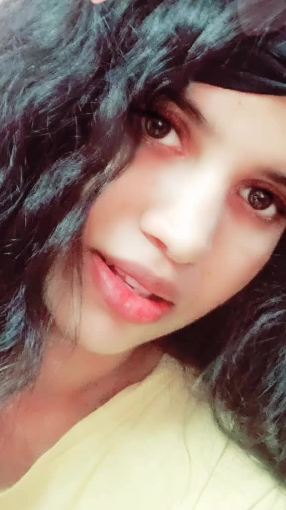 @soni919556