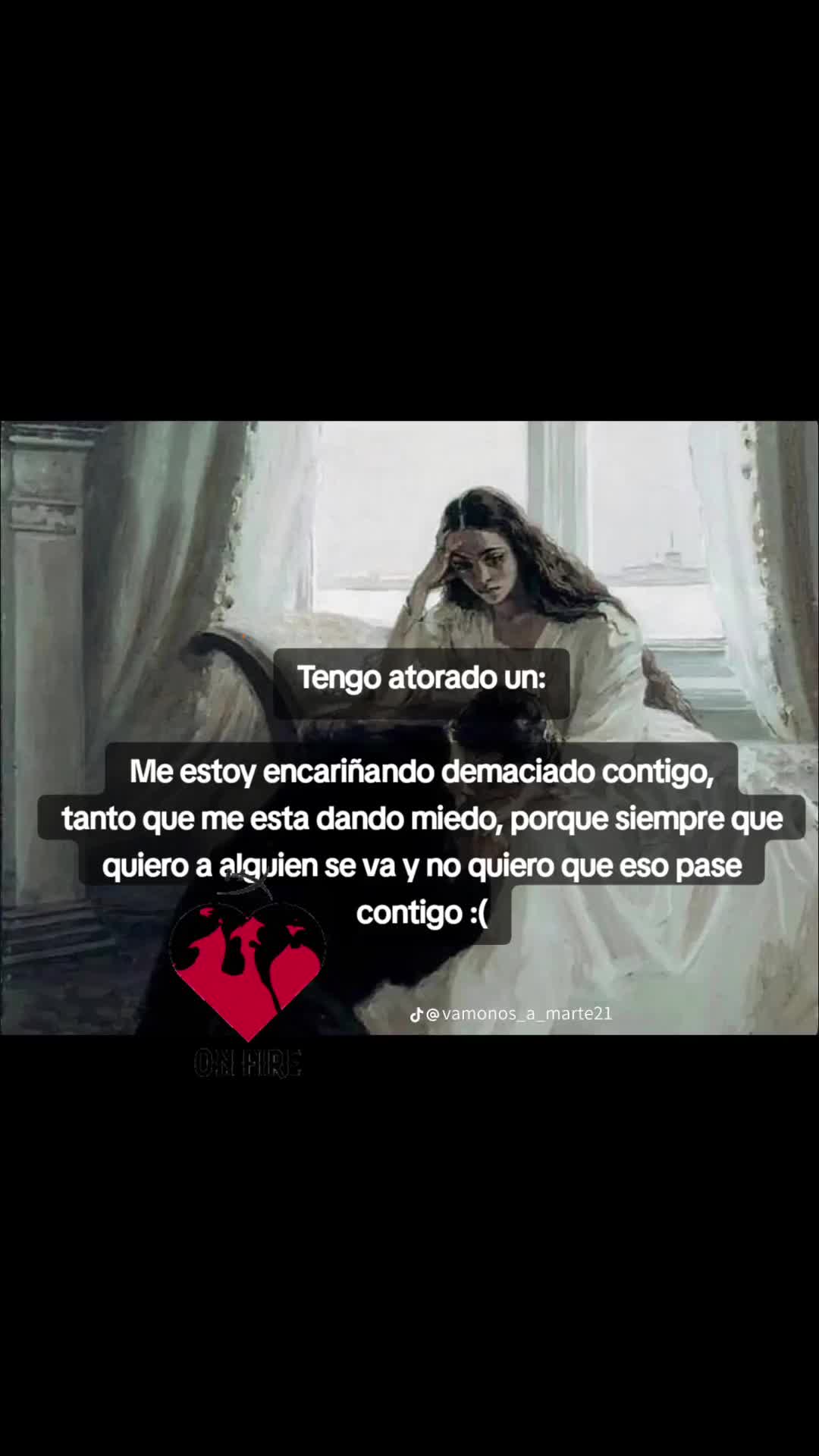 @&pound;L&iexcl;Hů