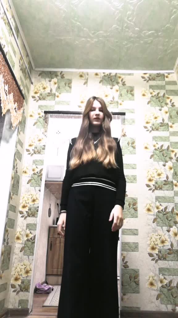 @♡𝒷𝓮𝓻𝒾𝒸𝒽♡