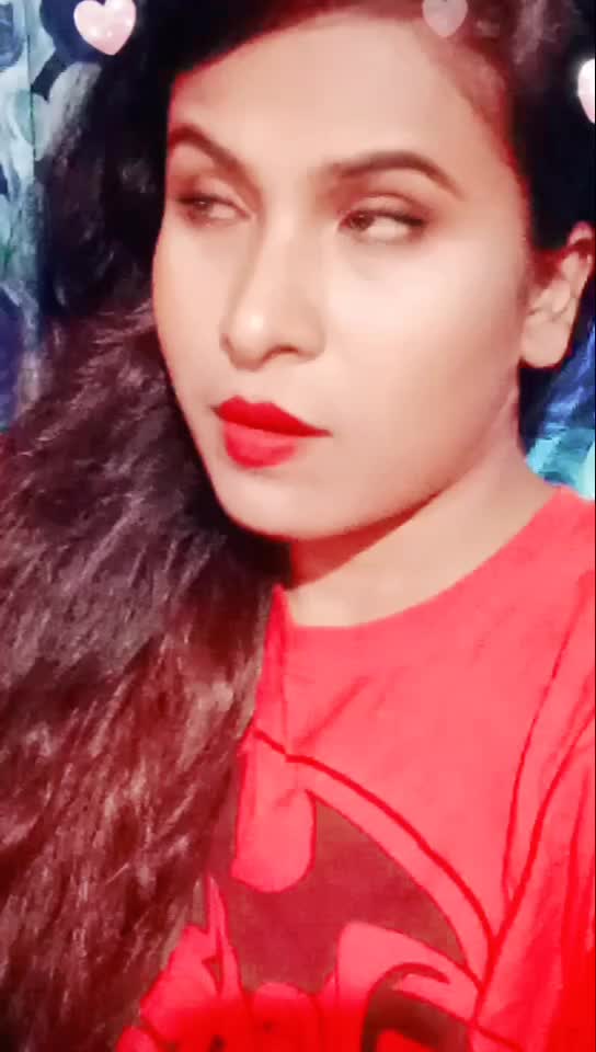 @......Mainu.....