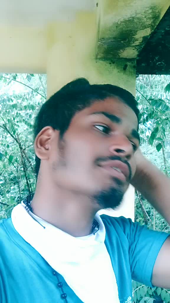@Mr.prajwal02