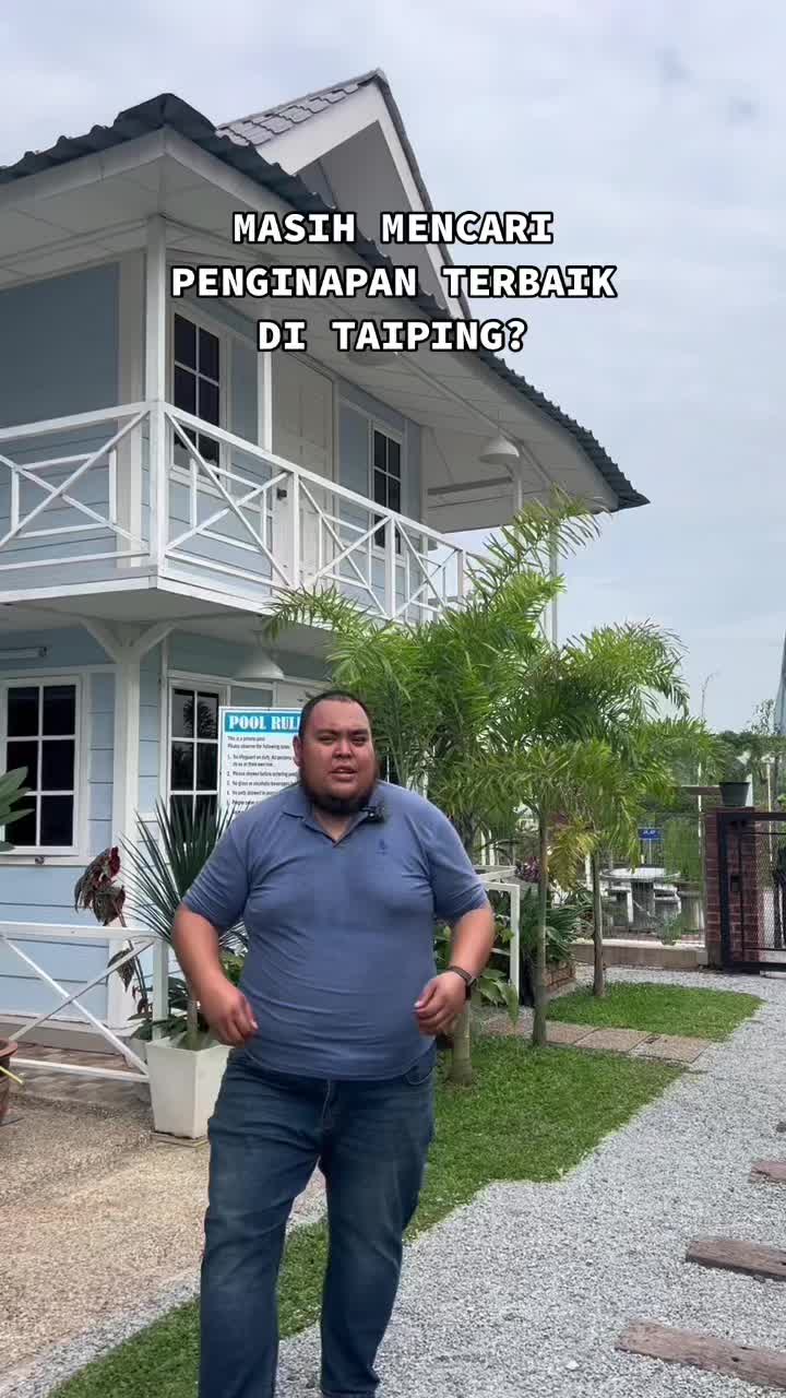@TheHaltTaiping