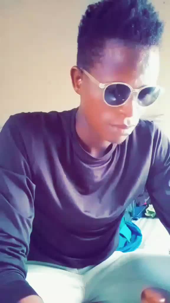@#clin ochieng