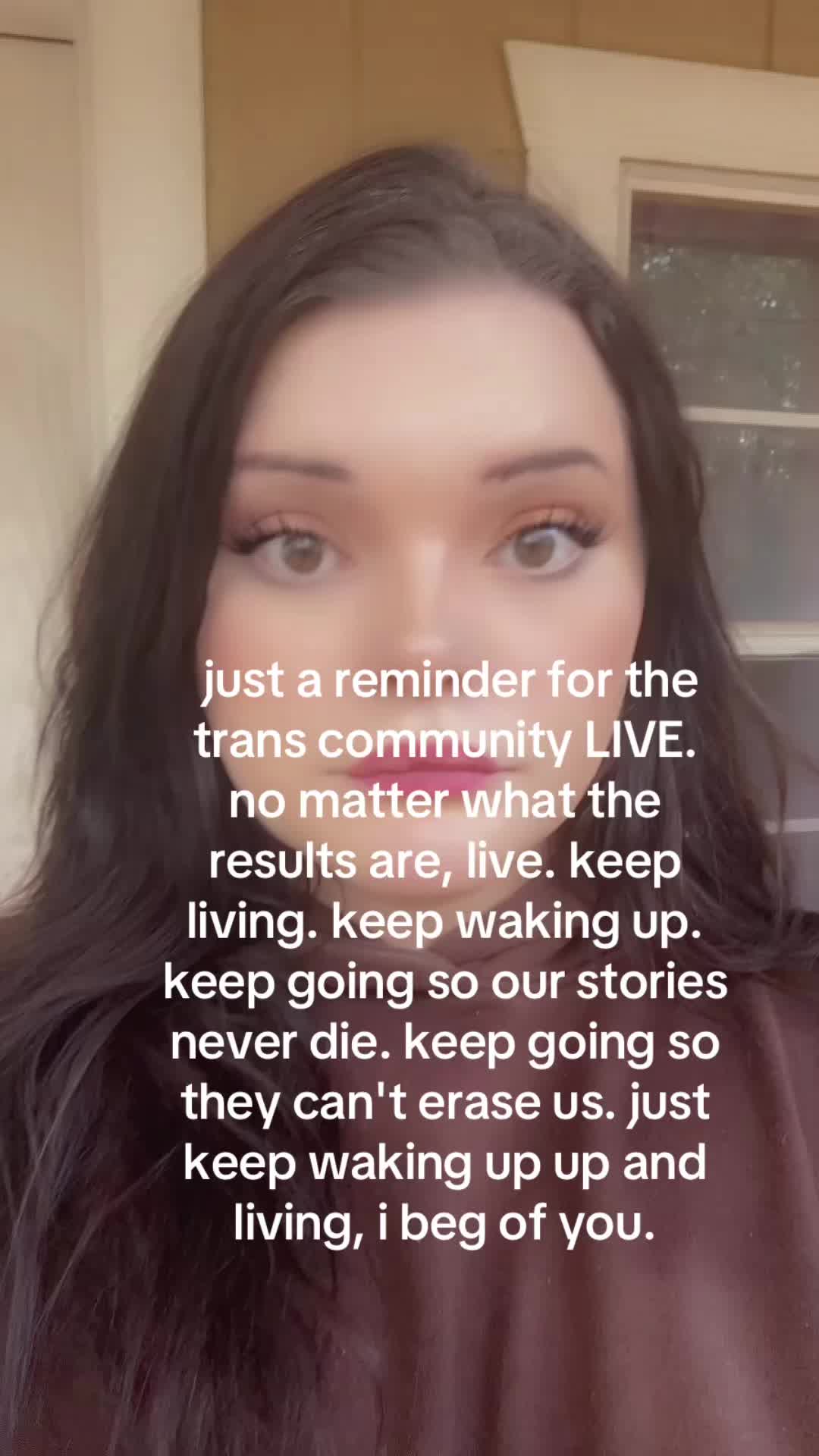 @♡ Danni♡🏳️&zwj;⚧️