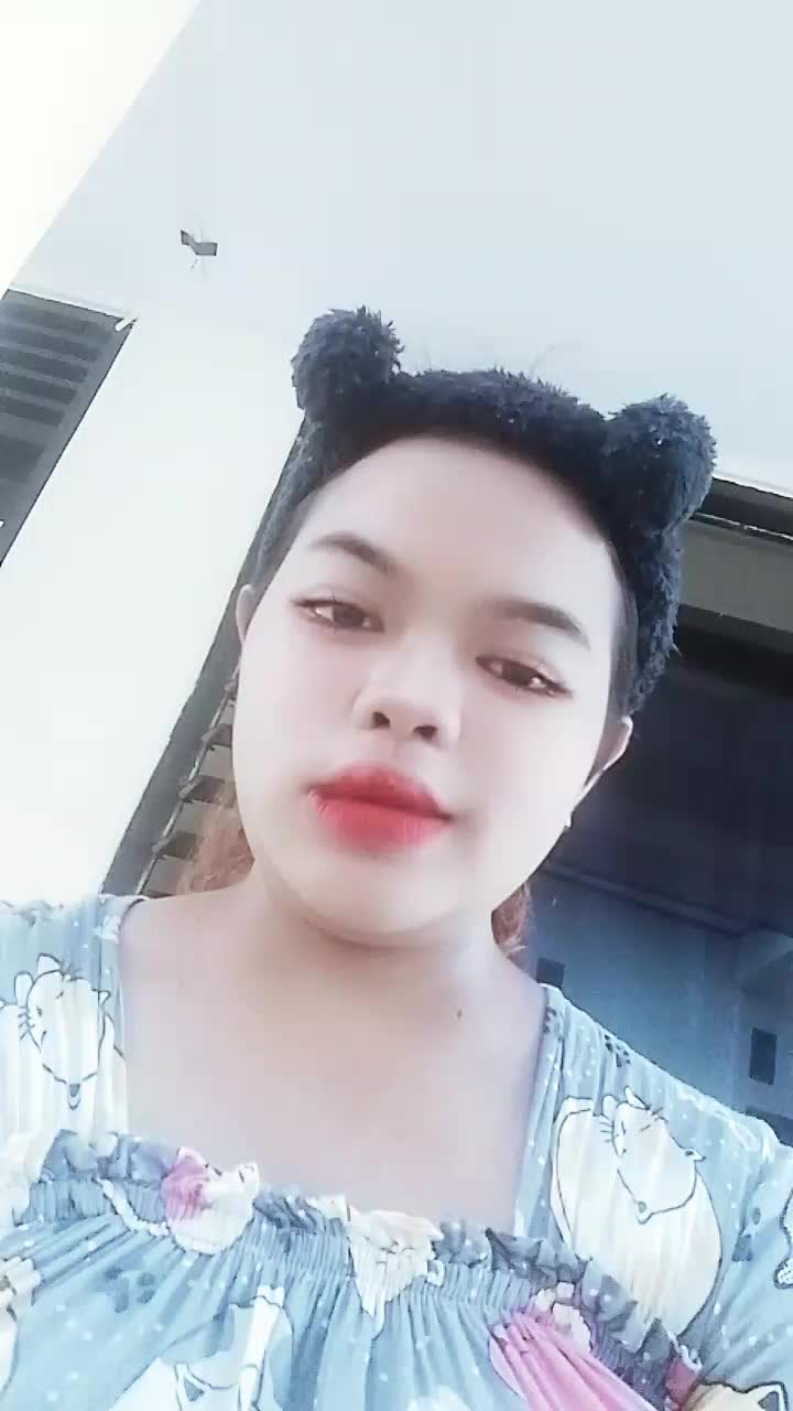 @Aryani Rahmawati